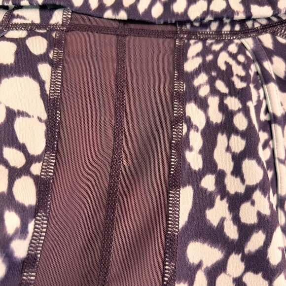 Zella Zip Jacket Size XL - Picture 5 of 7